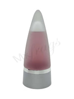 Rochas Man Intense - Maximum Fragrance