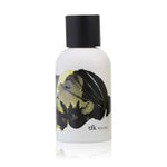 rolling - Maximum Fragrance