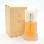 roma - Maximum Fragrance