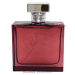 Romance Intense - Maximum Fragrance