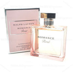 Romance Rose - Maximum Fragrance