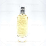 Romeo Gigli - Maximum Fragrance