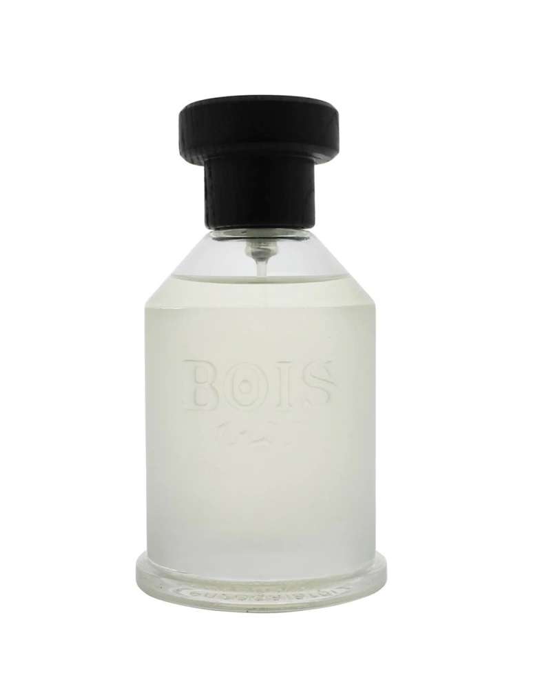 Rosa 23 - Maximum Fragrance