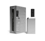 Rosam (Edition Rare) - Maximum Fragrance
