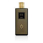 Rose De Taif - Maximum Fragrance