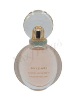 Rose Goldea Blossom Delight - Maximum Fragrance