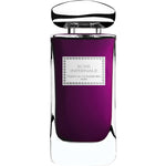 Rose Infernale - Maximum Fragrance