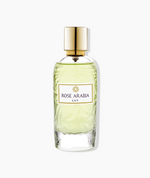Rose Arabia Lily - Maximum Fragrance