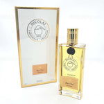Rose Oud - Nicolai - Maximum Fragrance