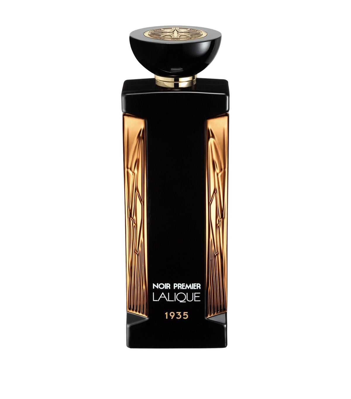 rose-royale - Maximum Fragrance