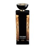 rose-royale - Maximum Fragrance