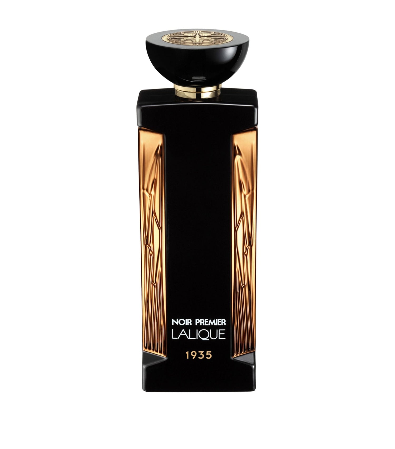 rose-royale - Maximum Fragrance