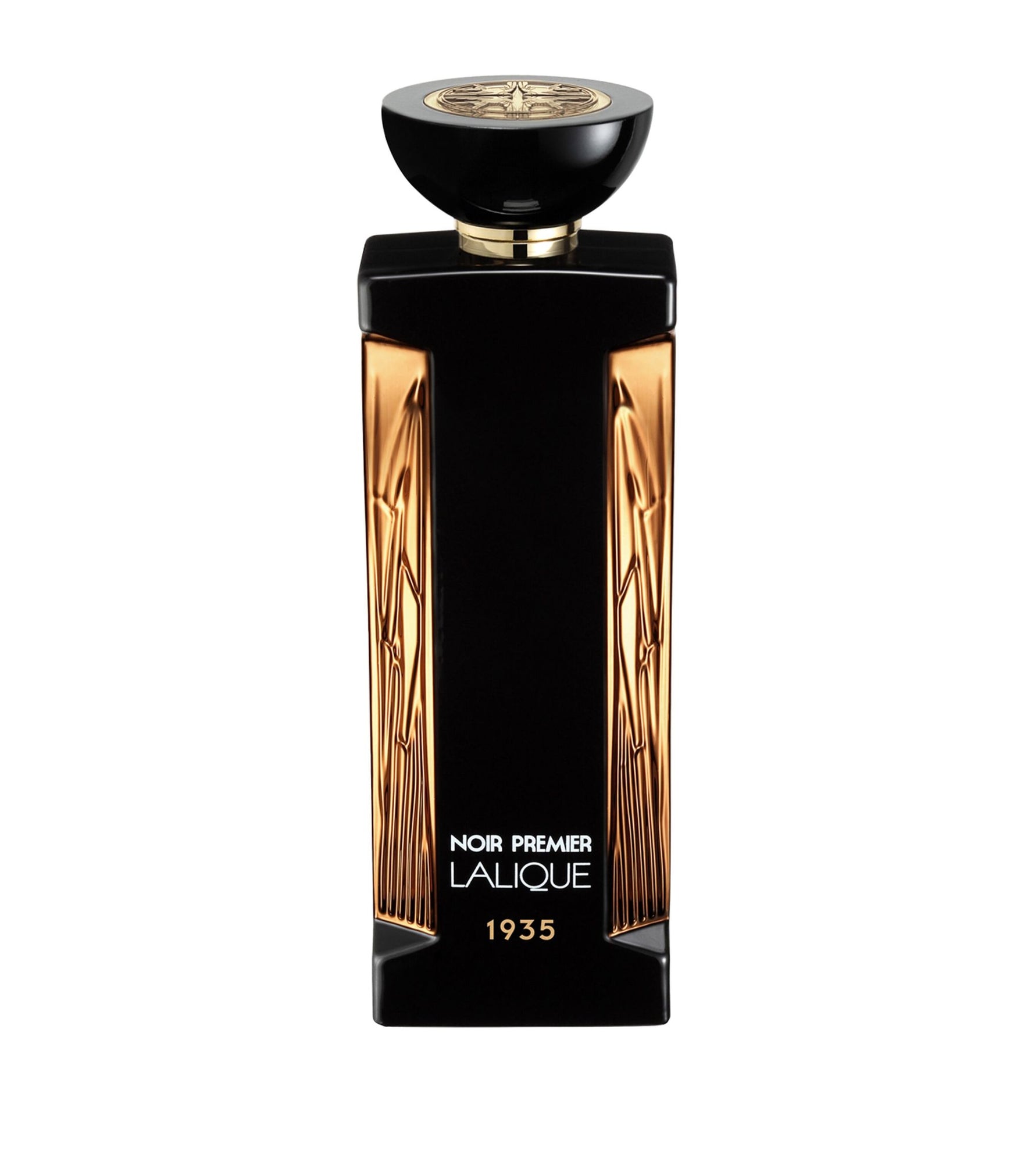 rose-royale - Maximum Fragrance