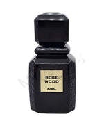 Rose Wood - Maximum Fragrance
