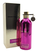 Roses Musk - Maximum Fragrance