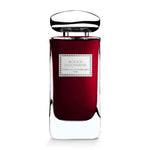 Rouge Nocturne - Maximum Fragrance
