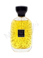 Rouge Saray - Maximum Fragrance