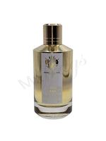 Royal Vanilla - Maximum Fragrance