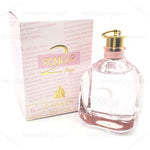 Rumeur 2 Rose - Maximum Fragrance