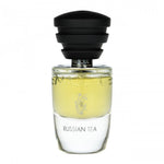 Russian Tea - Maximum Fragrance