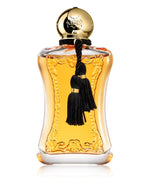 safanad - Maximum Fragrance