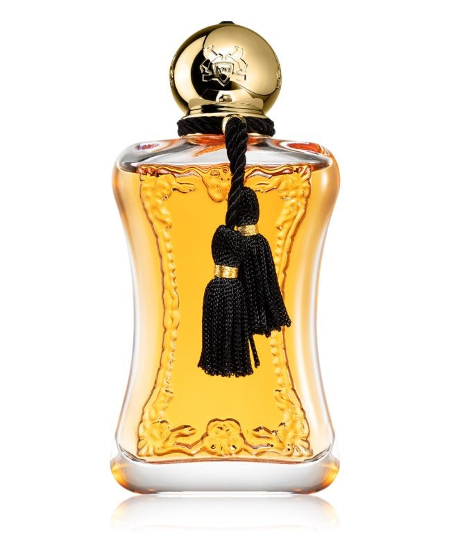 safanad - Maximum Fragrance