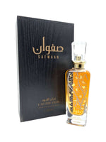 Safwaan L'Autre Oud - Maximum Fragrance