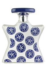 Sag Harbor - Maximum Fragrance