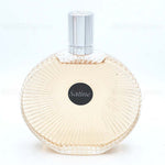 satine - Maximum Fragrance