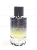 saviour - Maximum Fragrance