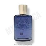 sedley - Maximum Fragrance