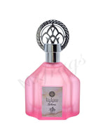 selena - Maximum Fragrance