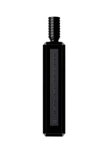 Serge Noire - Maximum Fragrance