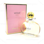 Sexual Femme - Maximum Fragrance