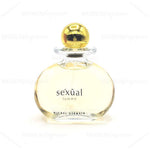 Sexual Femme - Maximum Fragrance