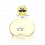 Sexual Secret - Maximum Fragrance