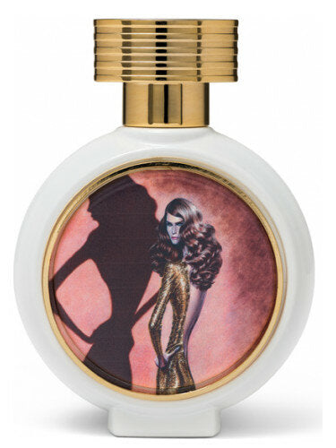 Shade Of Chocolate - Maximum Fragrance