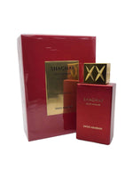 Shaghaf Oud Ahmar - Maximum Fragrance