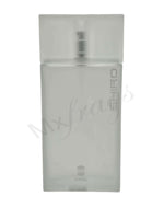 shiro - Maximum Fragrance
