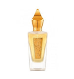 Dhajala - Maximum Fragrance
