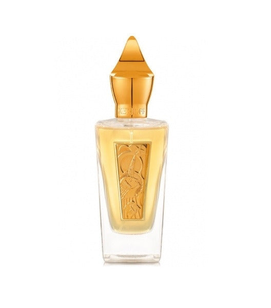 Lua - Maximum Fragrance