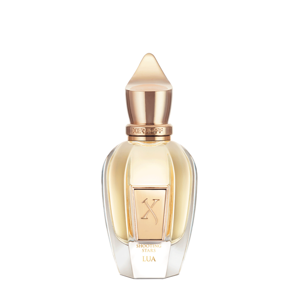Lua - Maximum Fragrance