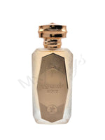 shouq - Maximum Fragrance