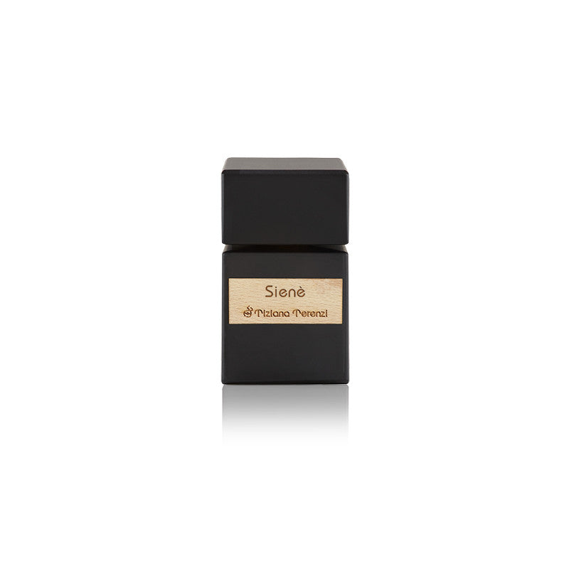 siene - Maximum Fragrance