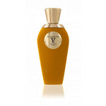 sigismondo - Maximum Fragrance