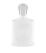 Silver Mountain Water - Maximum Fragrance