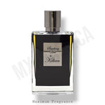 Smoking Hot - Maximum Fragrance