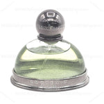 Souvenir D'Italie - Maximum Fragrance