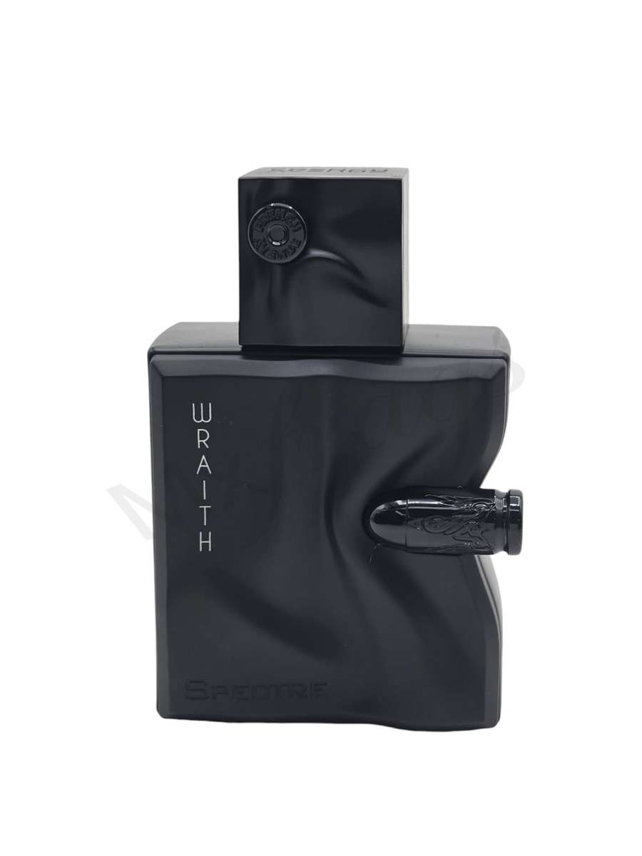 Spectre Wraith - Maximum Fragrance