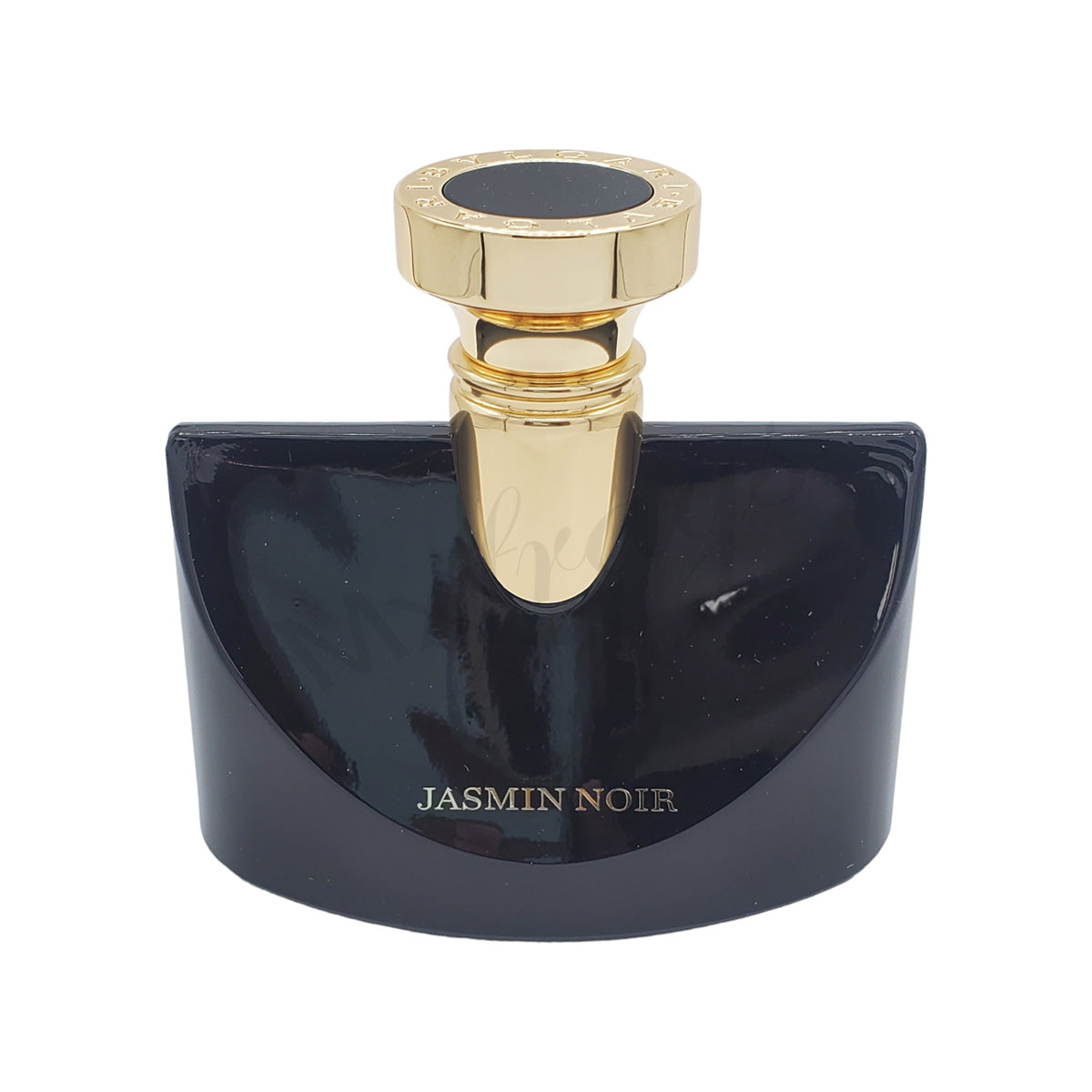 Splendida Jasmin Noir